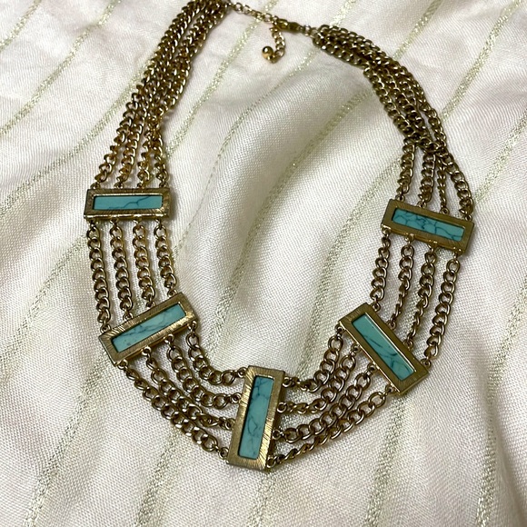 Necklace - Picture 3 of 3